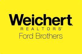 weichert realtors somerset ky|weichert realtors ford brothers inc.